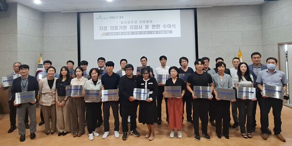 한사랑가정의학과의원 이미지